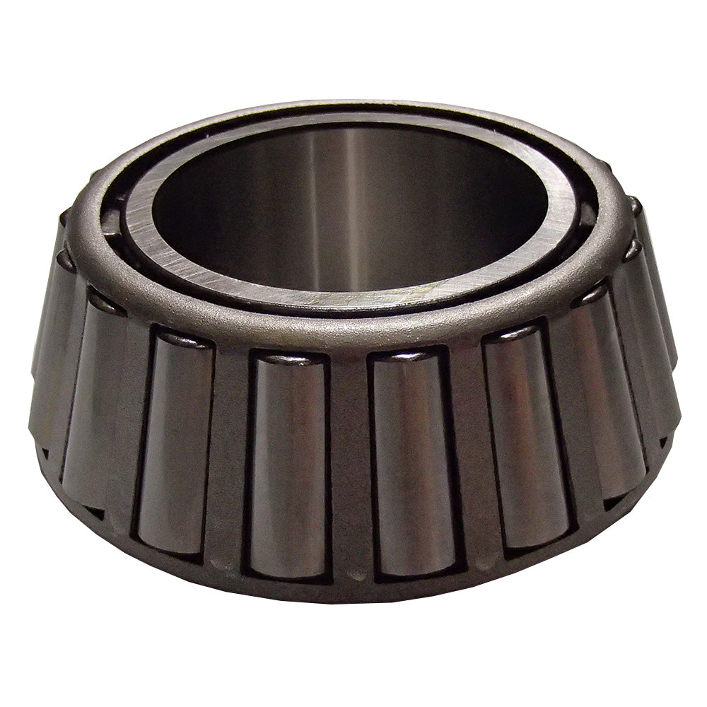 1348834C1 Bearing – additional image 3