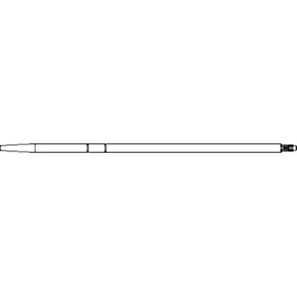 Shift Lever – Fits John Deere – additional image 2