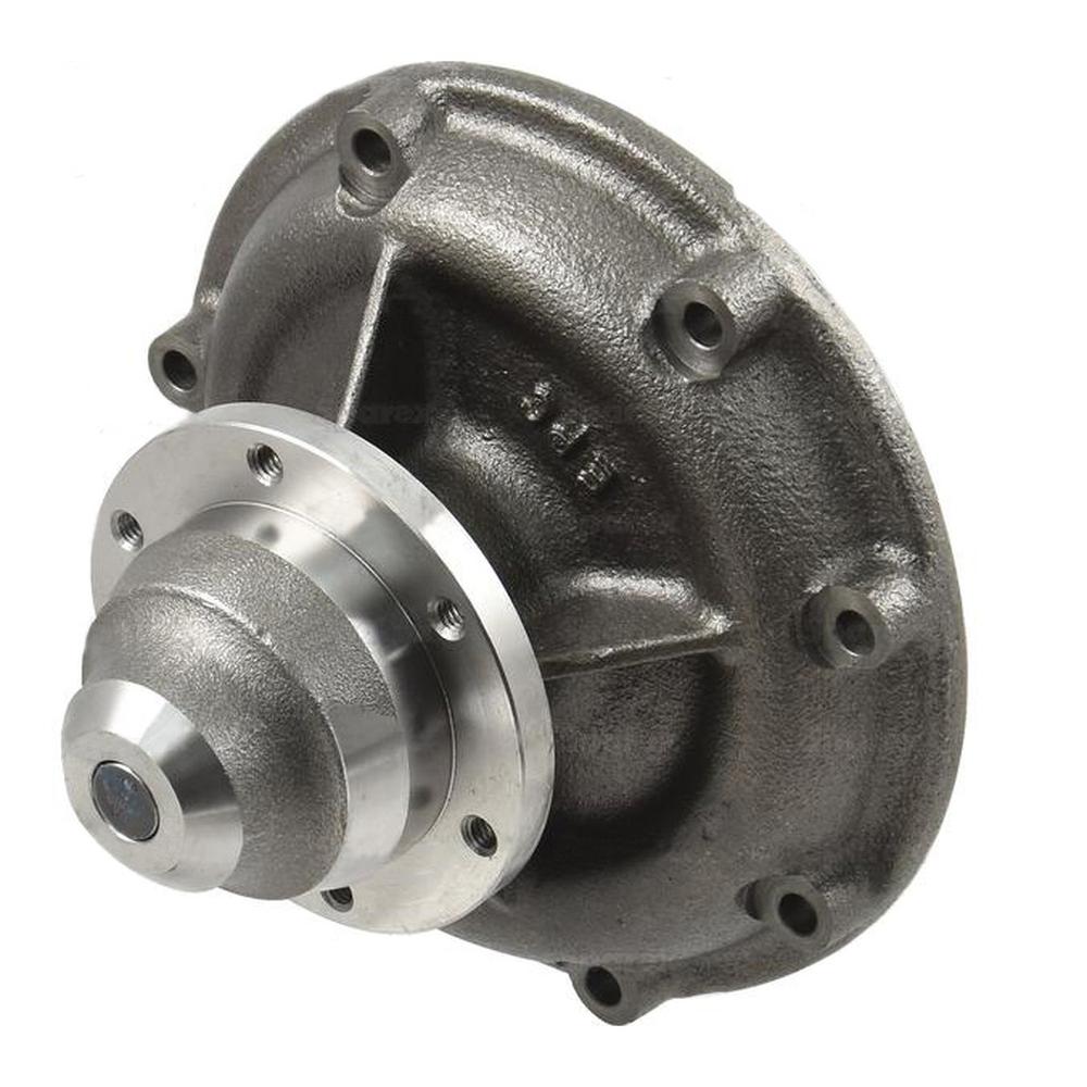 3132676R1 WATER PUMP for IH 715 1420 1620 COMBINE German 3132676R93 3132676