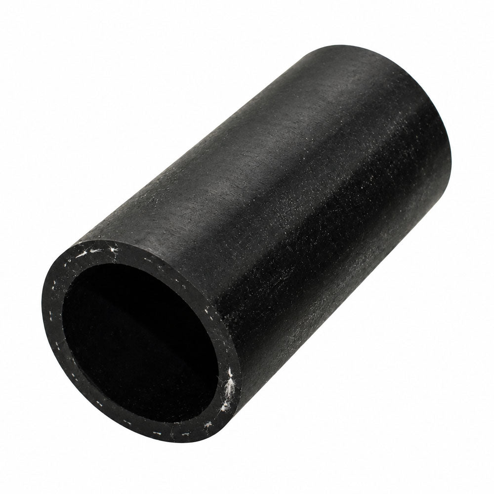 C5NE6853A Hose, Air Exit – additional image 2
