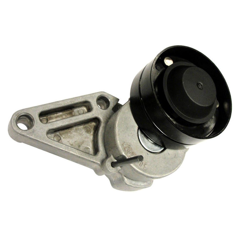 AL110621 Belt Tensioner – Fits John Deere