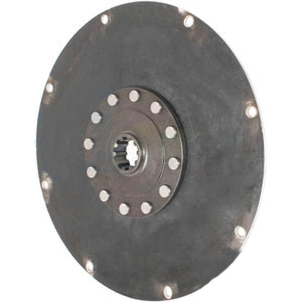 04029357 Drive Plate