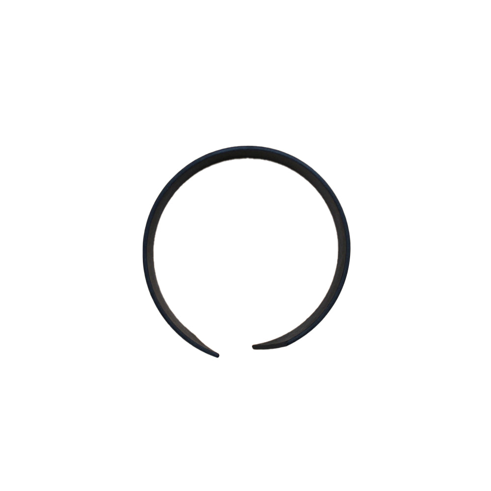84155591 Seal Repair Kit – additional image 3