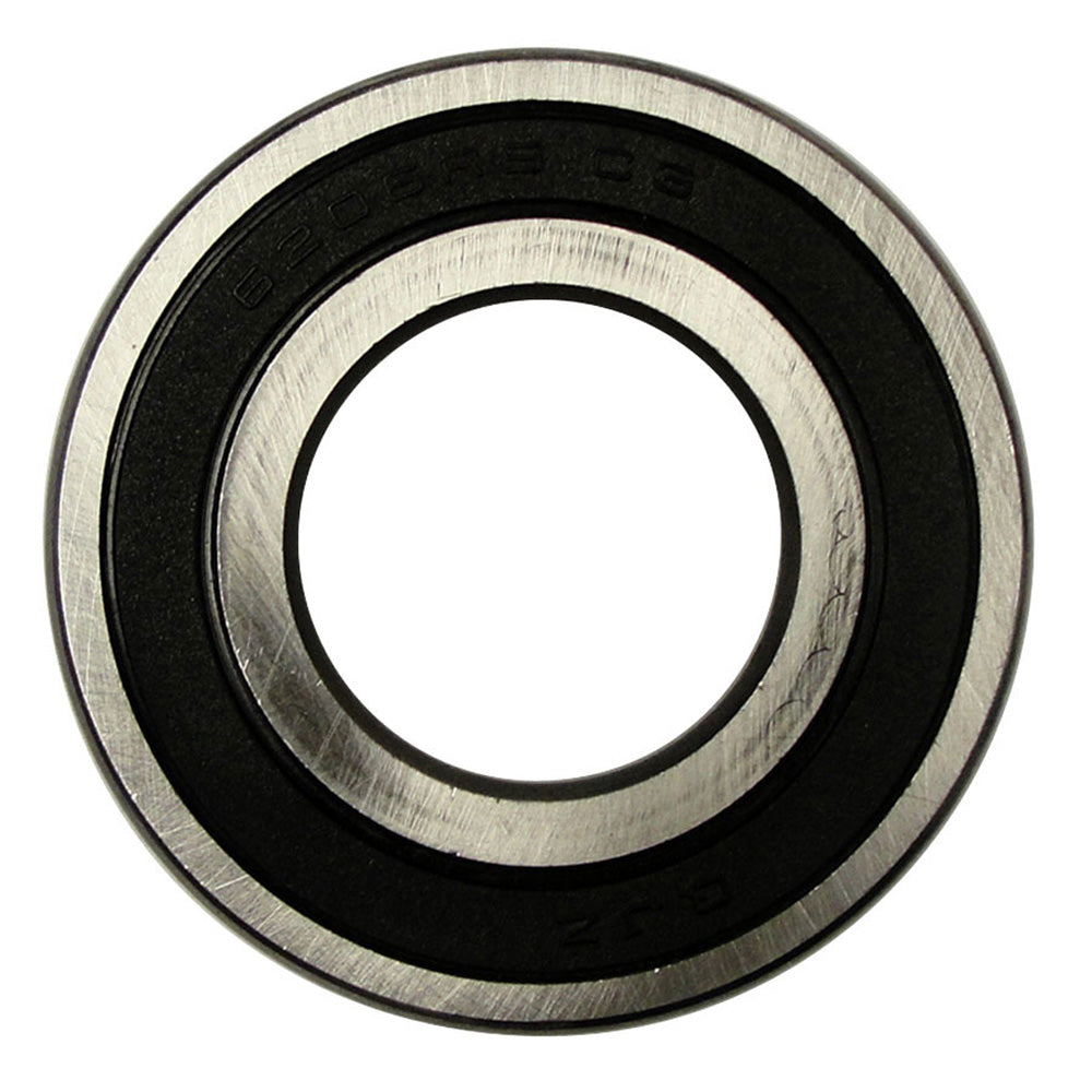 08141-06206 Bearing – Fits Kubota
