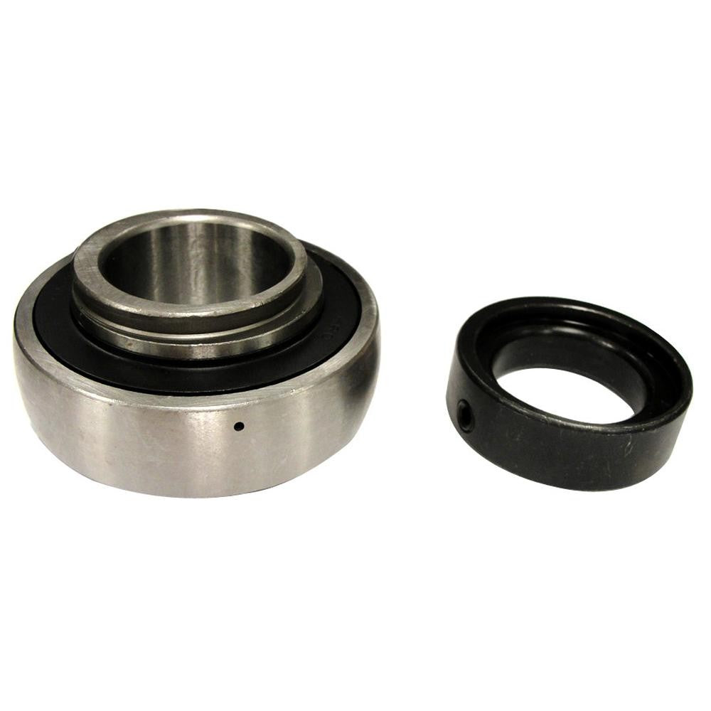 JD10020 Feeder House, Shaft, Bearing, Upper – Fits John Deere