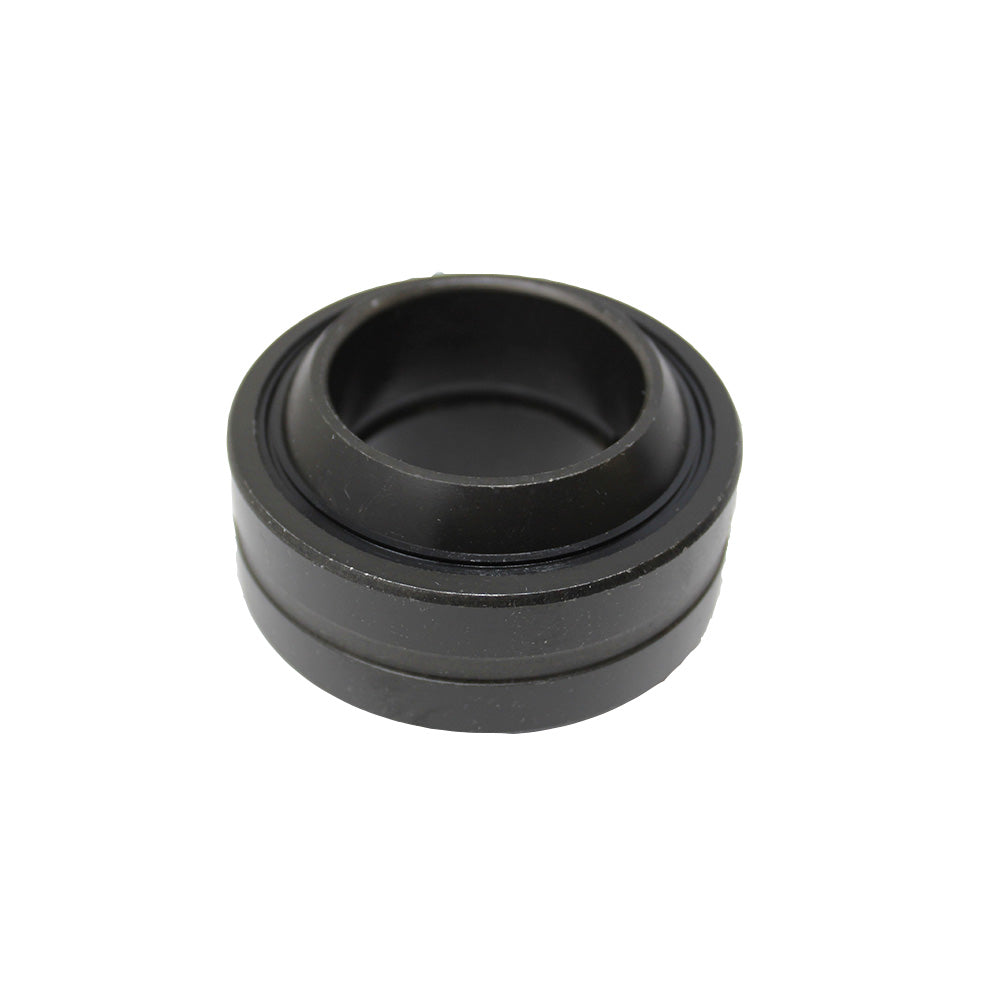 AT157173 Self Aligning Bushing / Bearing – Fits John Deere – additional image 2