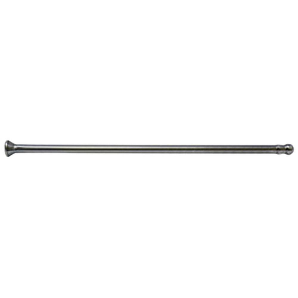 4770454 Push Rod – Fits Fiat – additional image 2