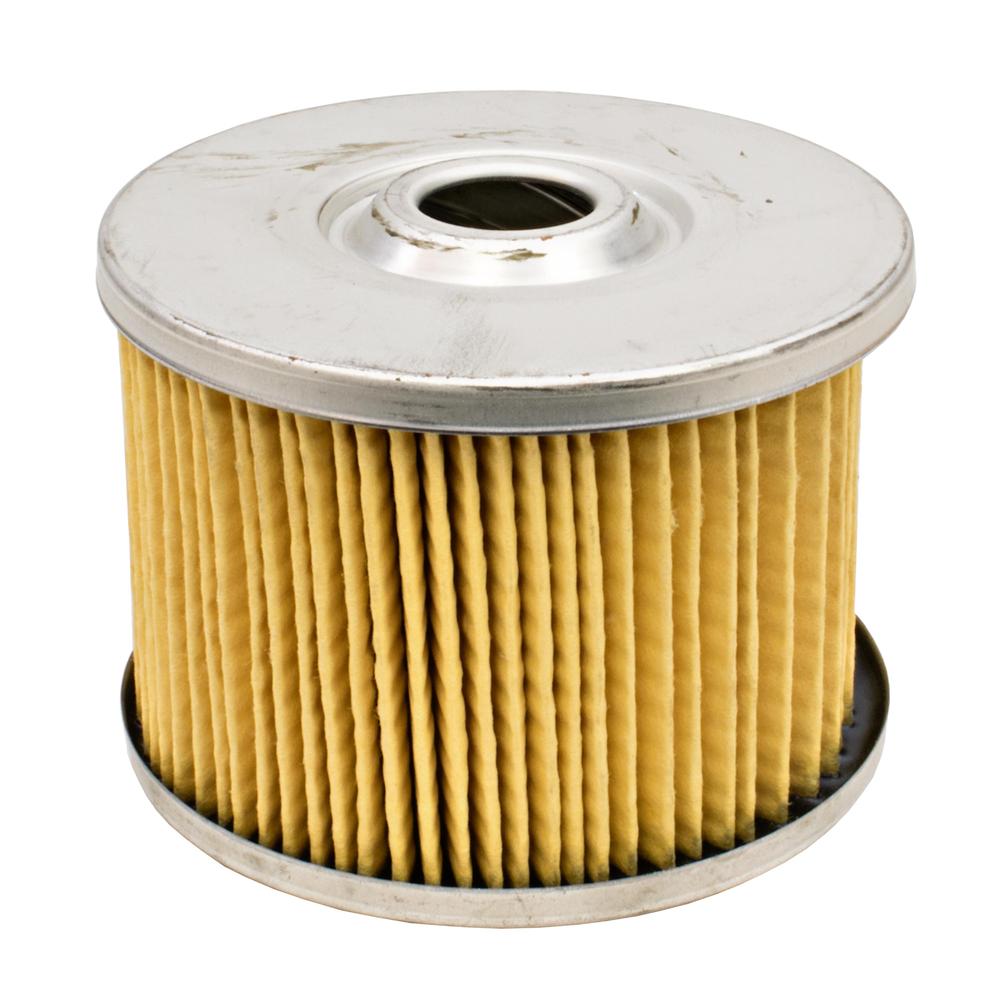 704640R91 Fuel Filter – Fits Massey Ferguson