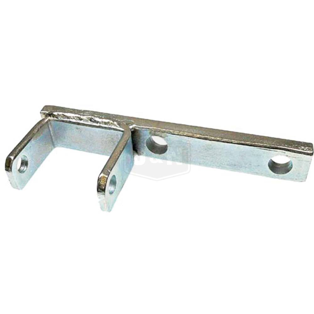 800-10022 J&N Electrical Products Bracket
