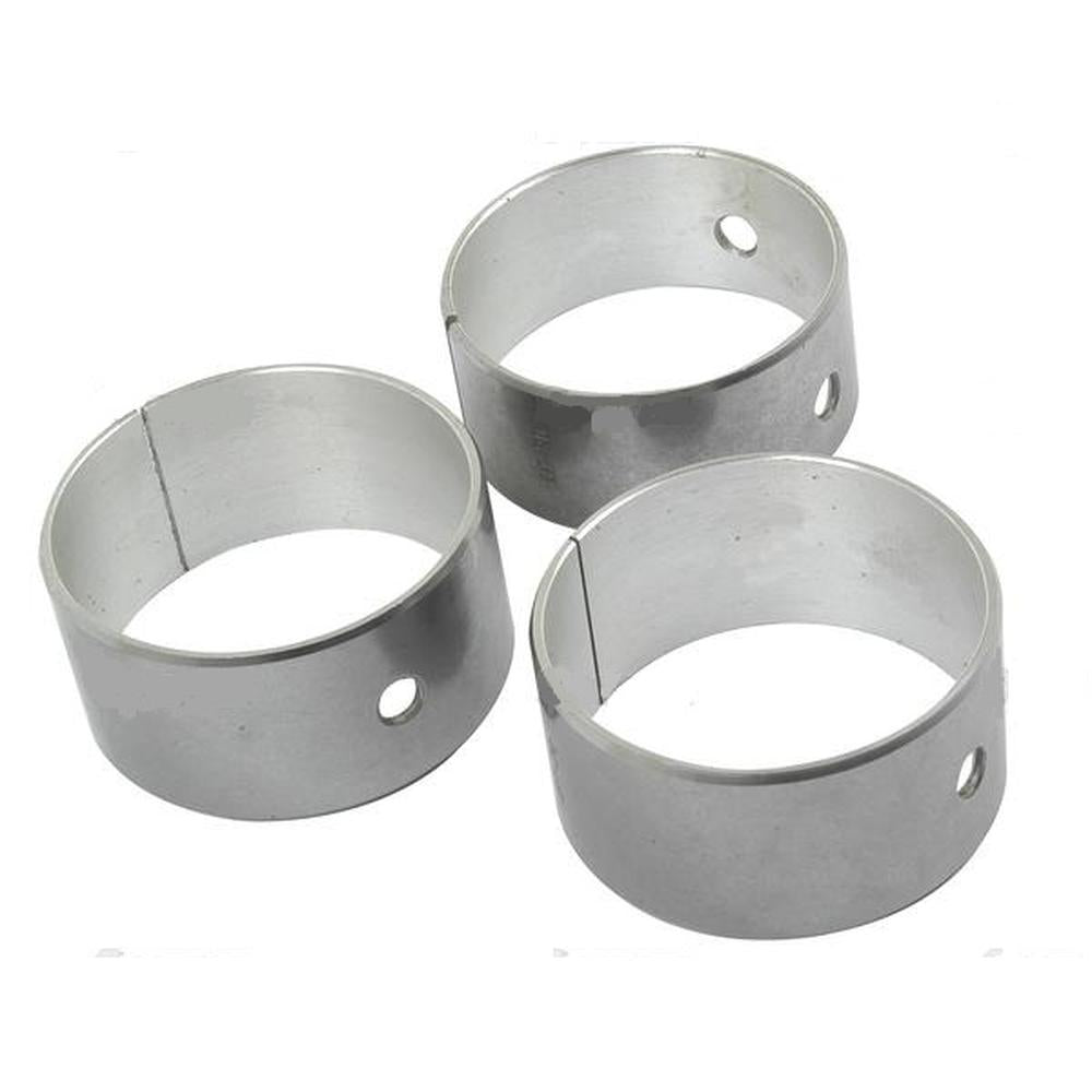 676844A Camshaft Bushing Kit – additional image 2
