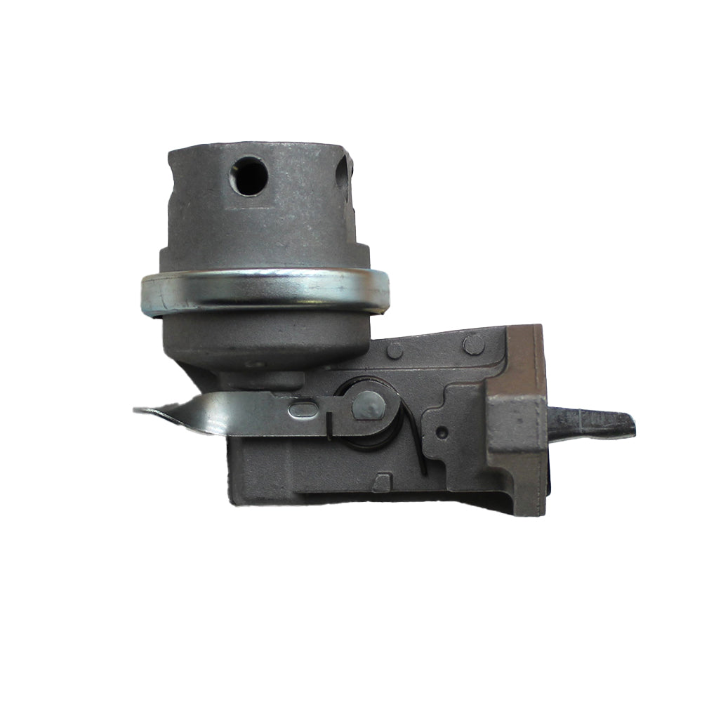23229982 Fuel Transfer Pump – additional image 3