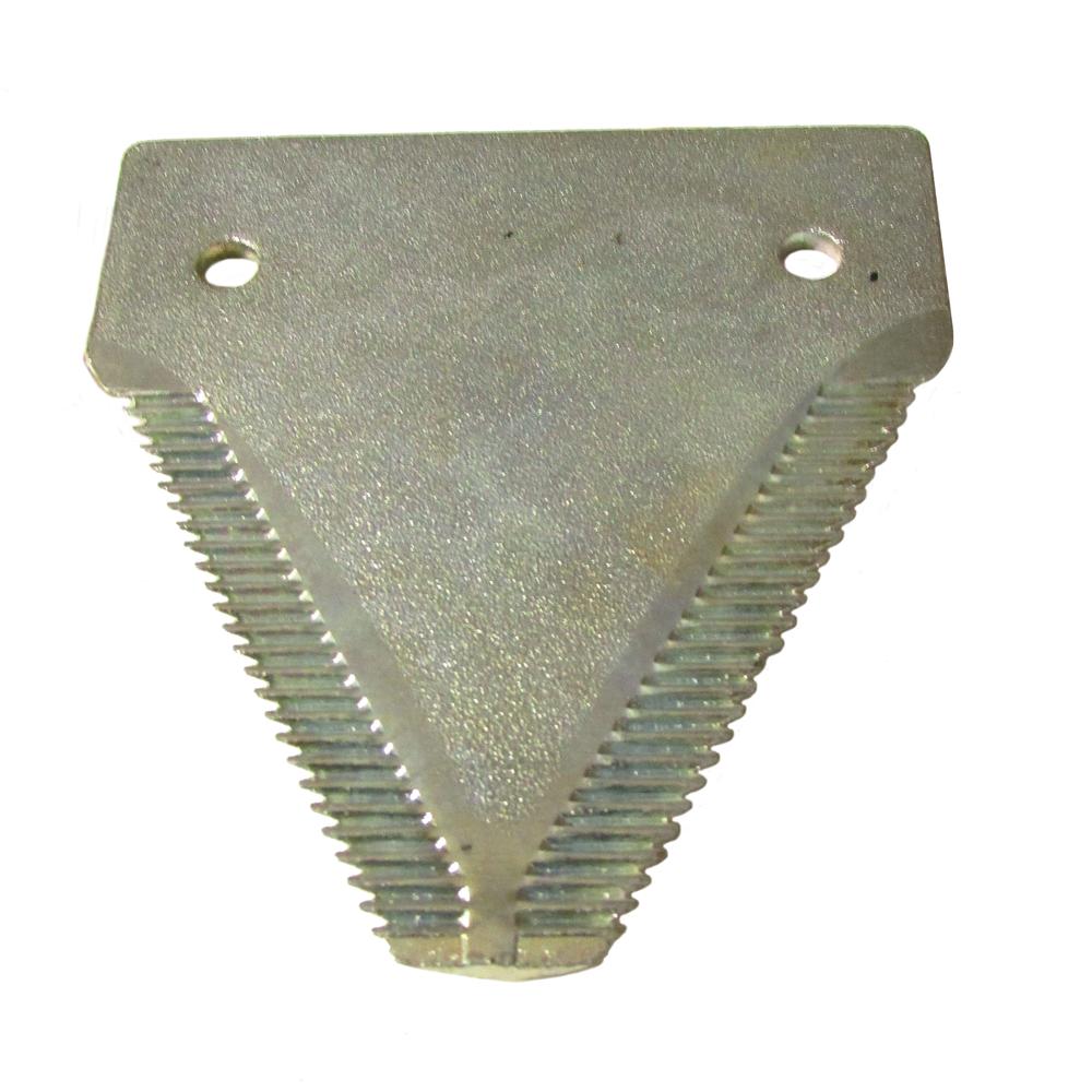 501421E One (1) Sickle Section
