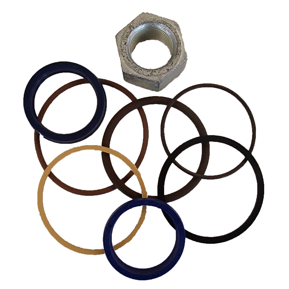 6817516 Cylinder Seal Repair Kit – Fits Bobcat
