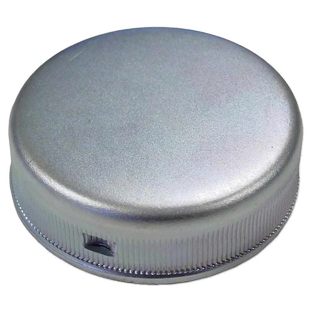 226240 Oil Fill Cap With Gasket – Fits Allis Chalmers