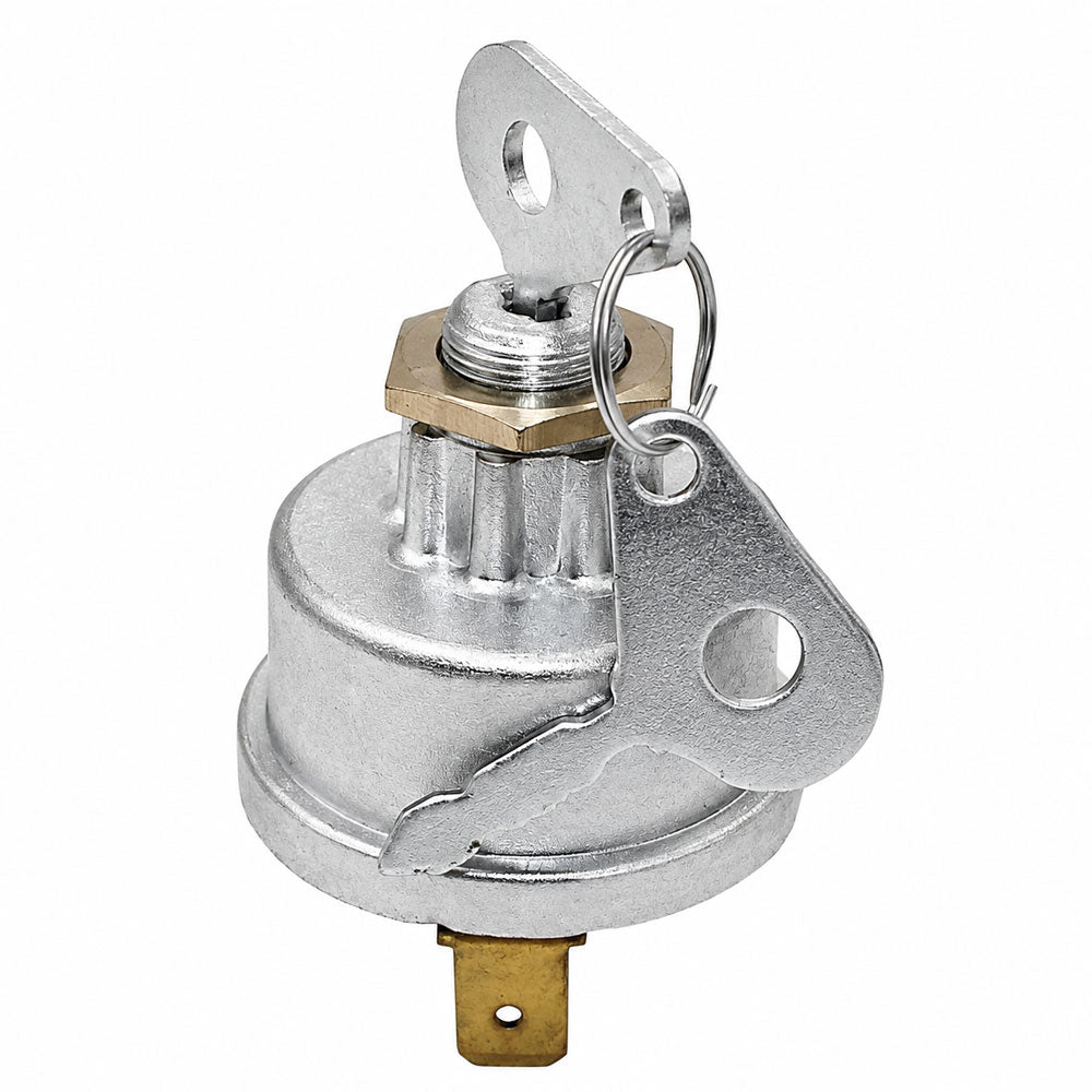 2846124 Ignition Switch – additional image 2