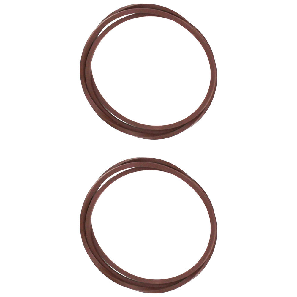 T135749 Two (2) Brake Disc Assembly Washers – Fits Ford / New Holland – additional image 2