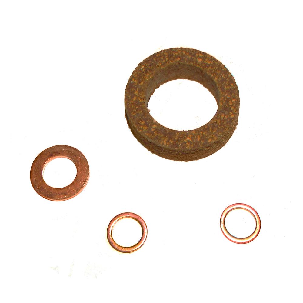 380428S Seal Repair Kit for Injectors – additional image 2