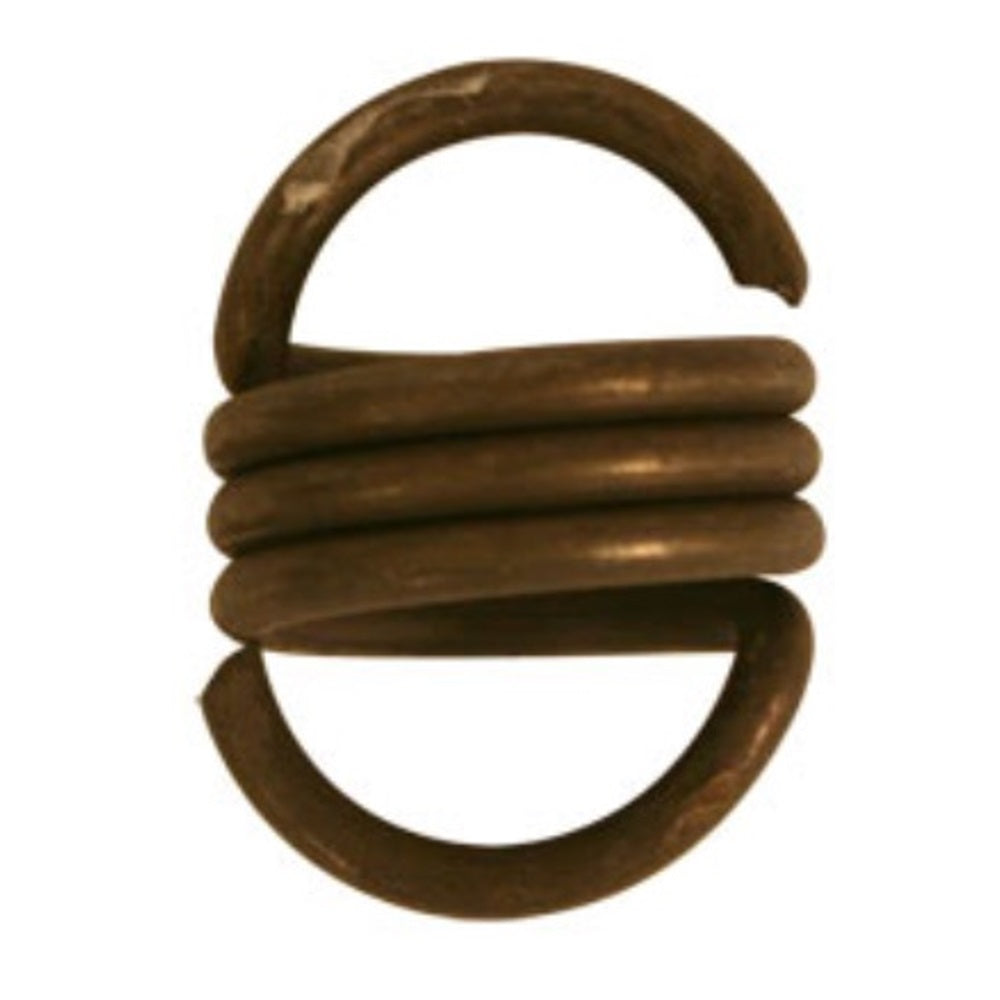 T13614 Brake Actuator Spring – Fits International Harvester – additional image 3