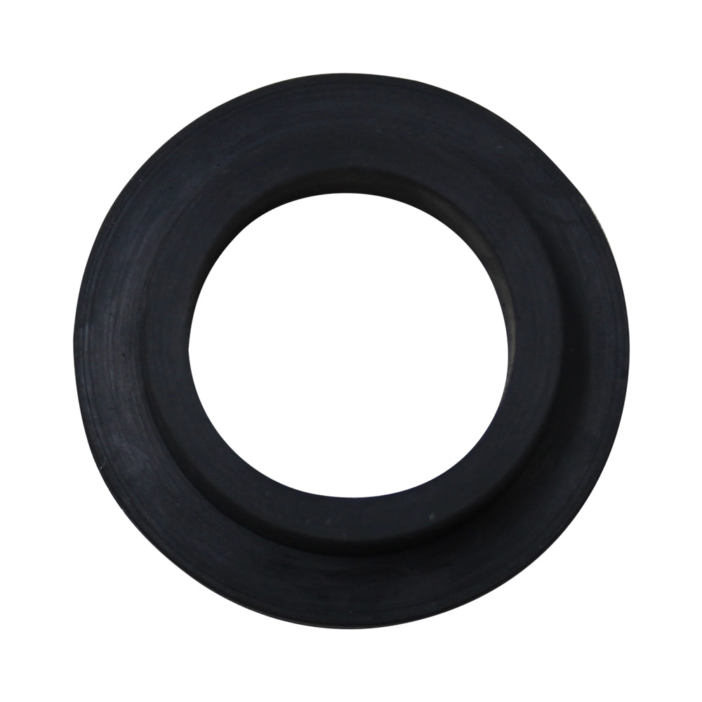 732824M1 Injector Dust Shield – Fits Landini – additional image 6