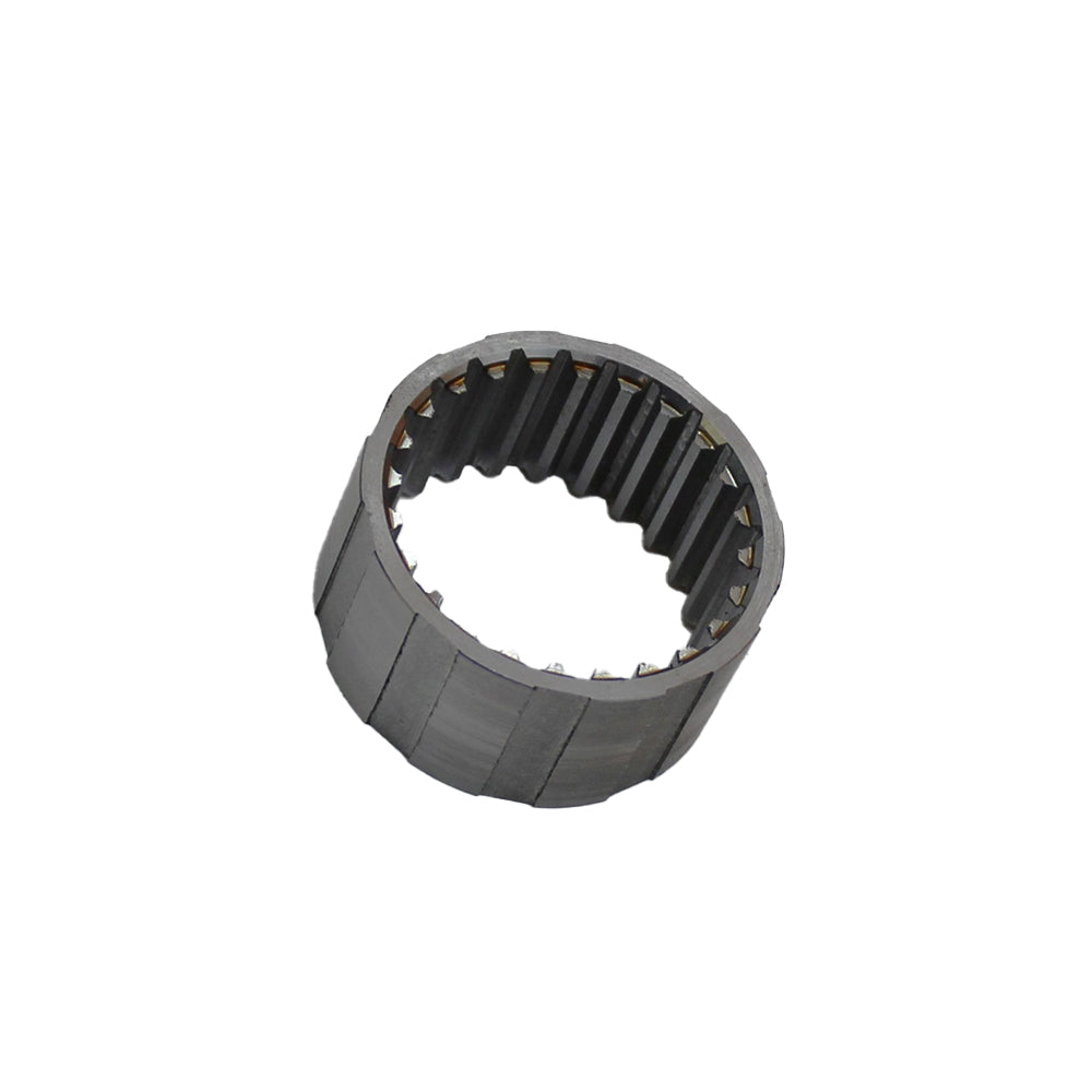 A51956 Bushing – Fits Case – additional image 2