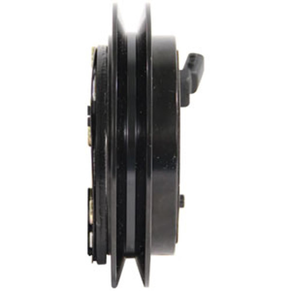 6A671-97310 A/C Compressor Clutch – Fits Kubota – additional image 4