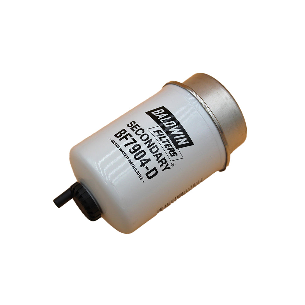7090659 Fuel/Water Separator Filter – additional image 2