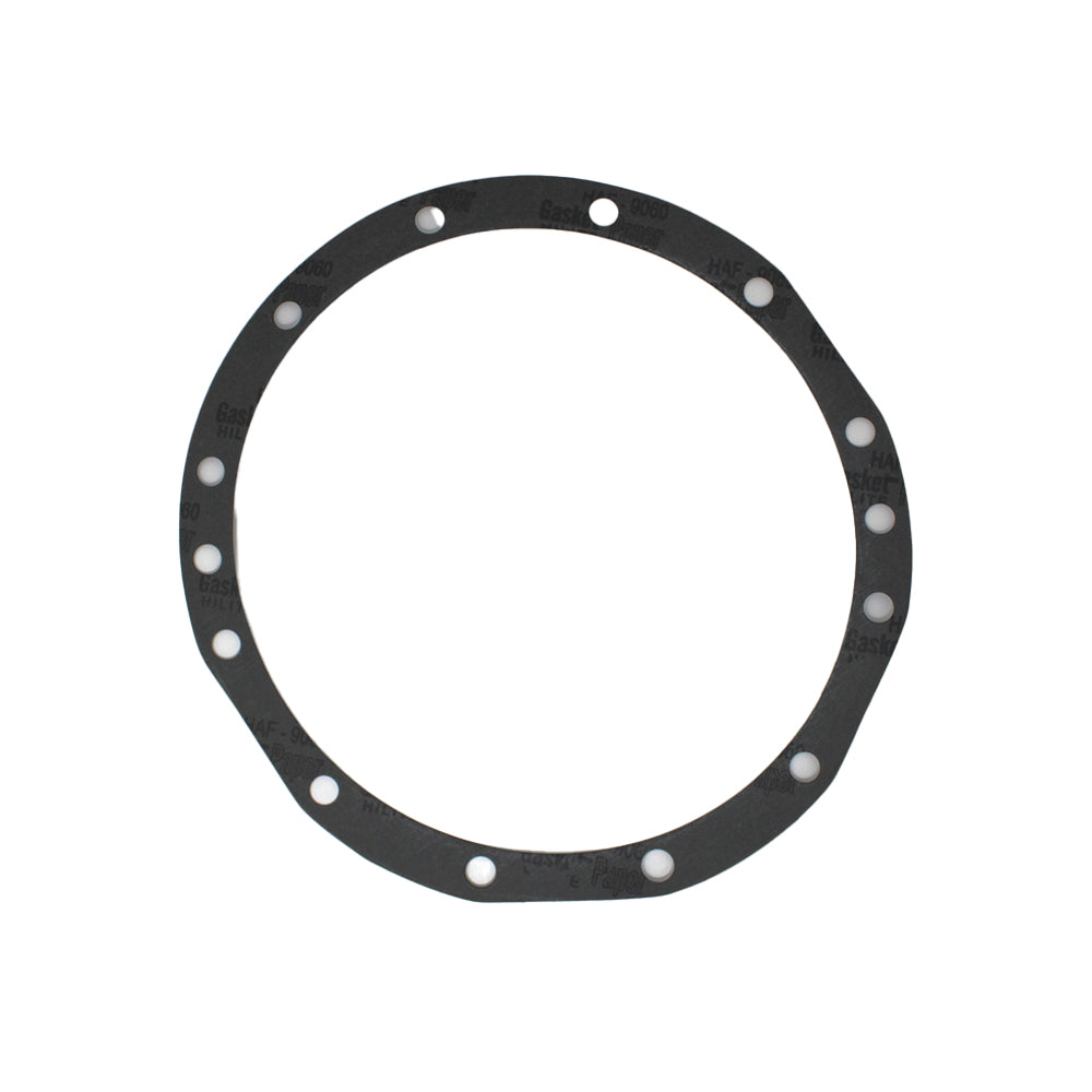 R98915 Rear Axle Gasket – Fits John Deere – additional image 2