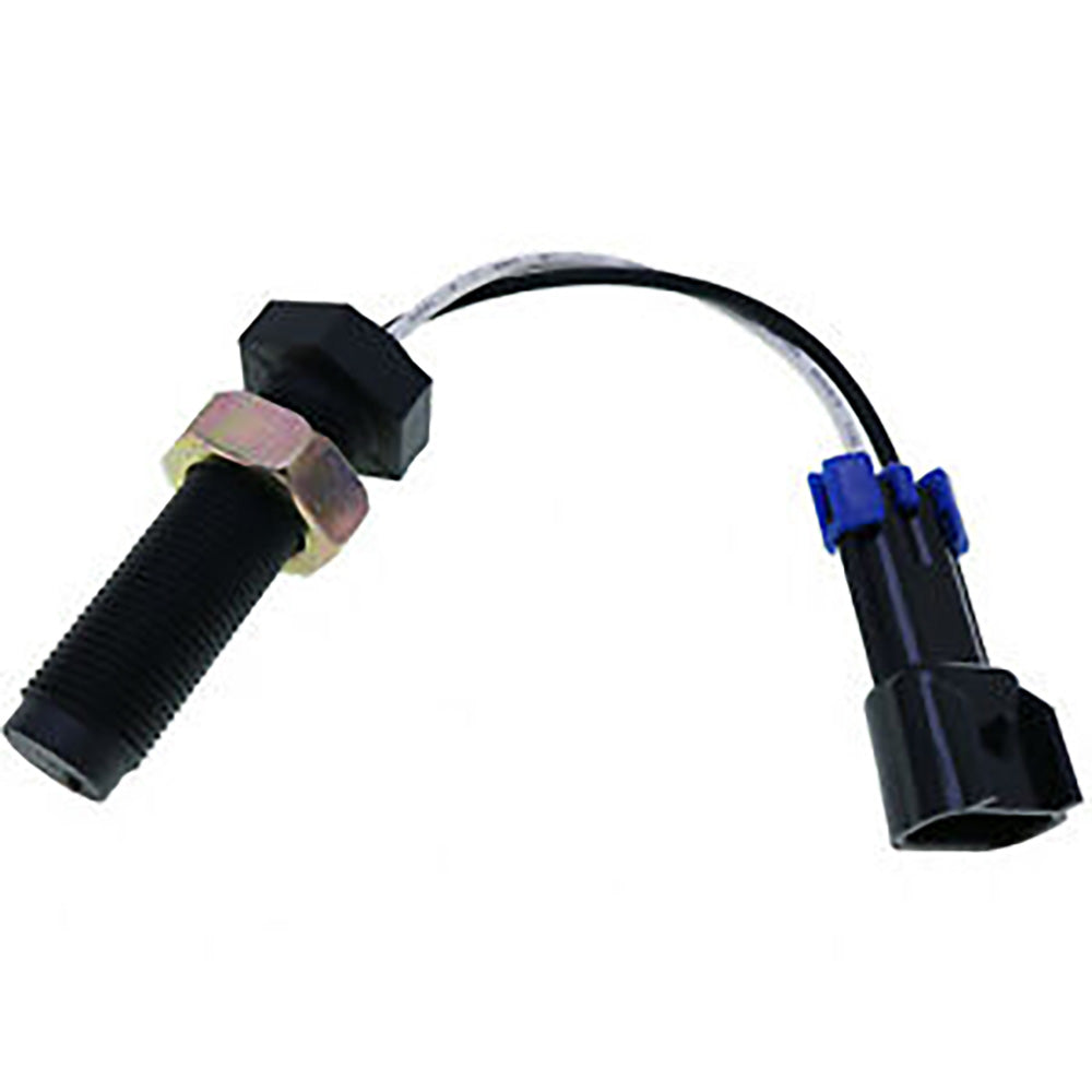 6684037 Sensor – Fits Bobcat