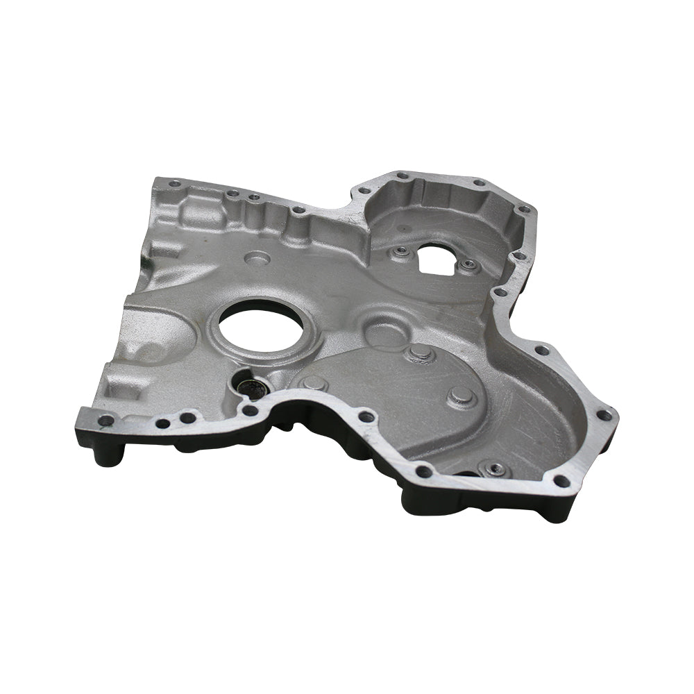 AR58196 Timing Gear Cover – Fits John Deere – additional image 8
