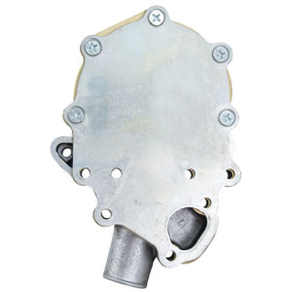 SBA145017660 Water Pump – Fits New Holland – additional image 5