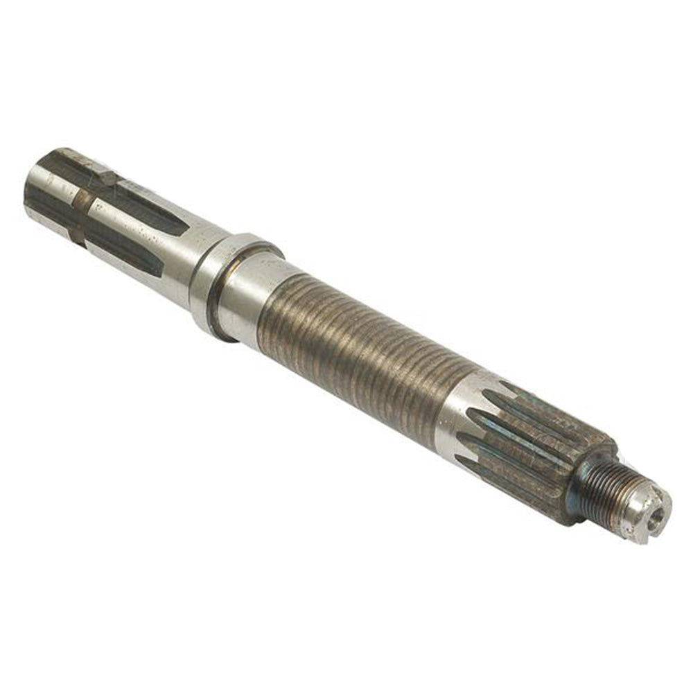 671102A PTO Output Shaft – additional image 2