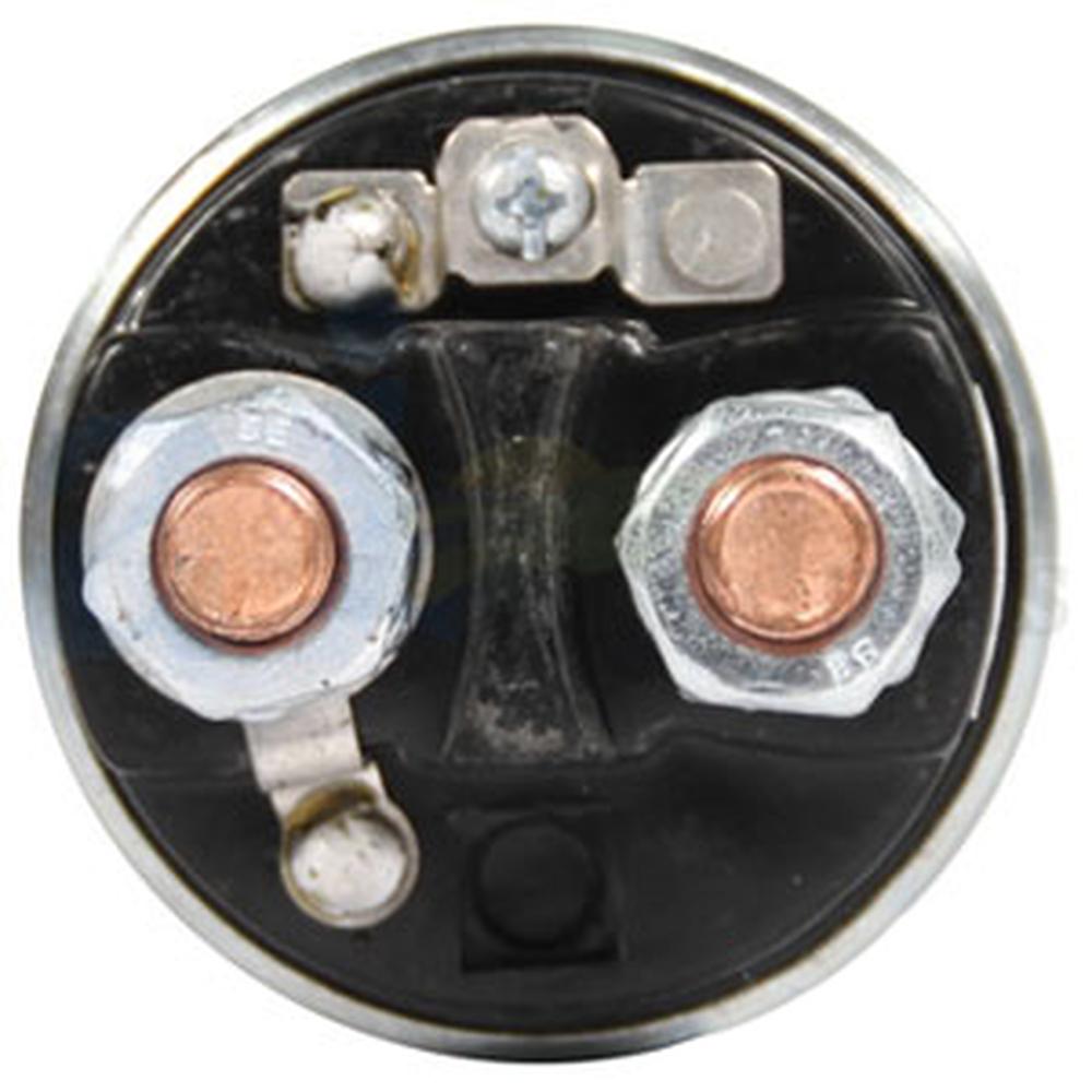 F0NN11390AA Solenoid – additional image 4