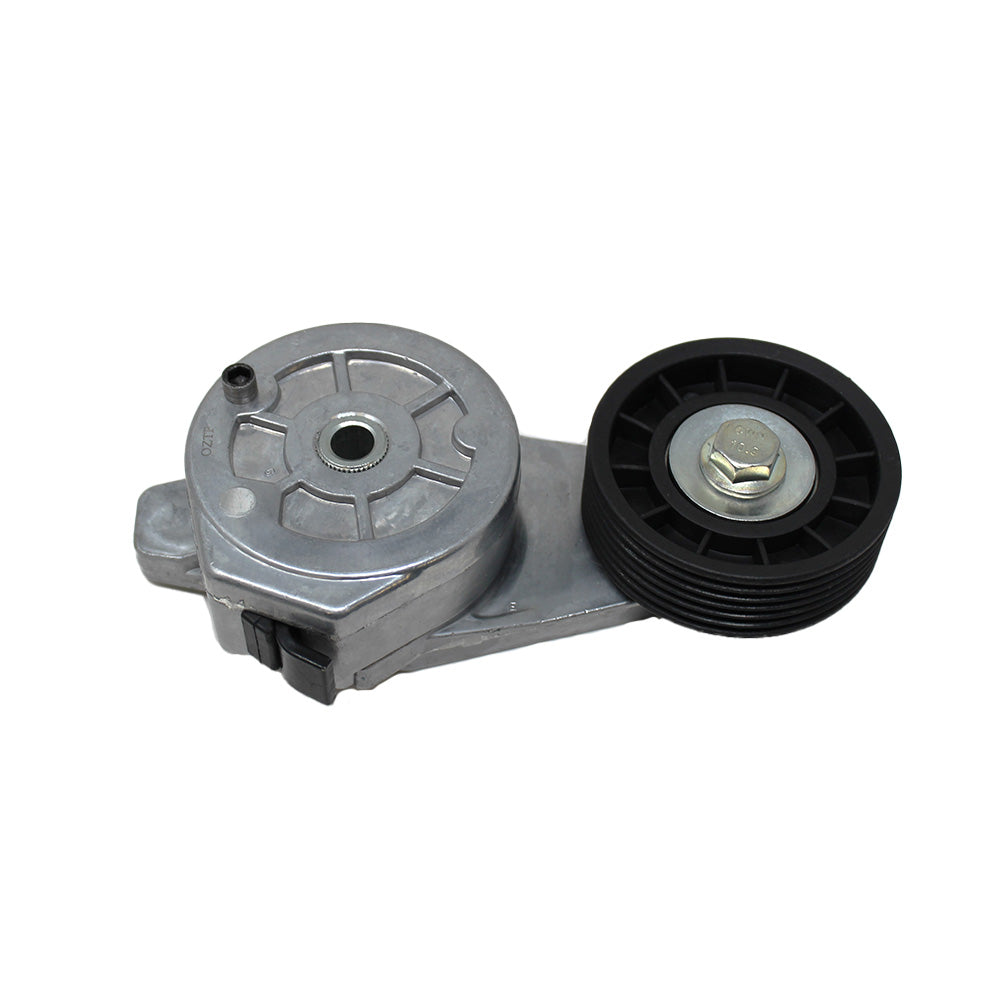 154654 Belt Tensioner – Fits John Deere – additional image 3