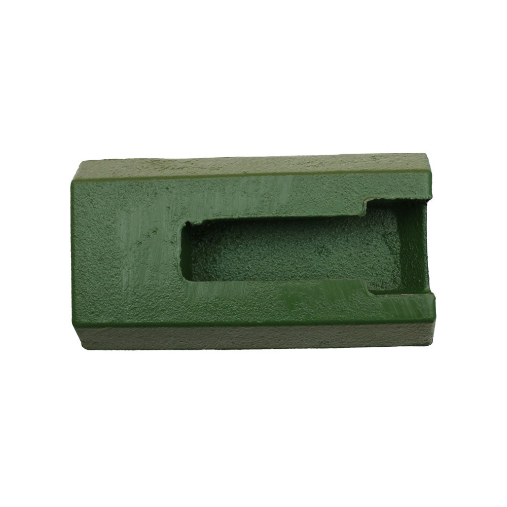 R207661 Draft Link Bumper – Fits John Deere – additional image 5