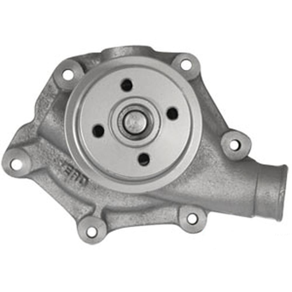 K201750 Water Pump – Fits David Brown – additional image 4