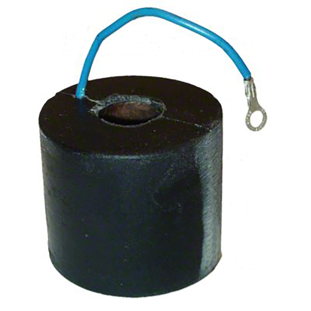 21401D Magneto Coil – Fits International Harvester – additional image 2