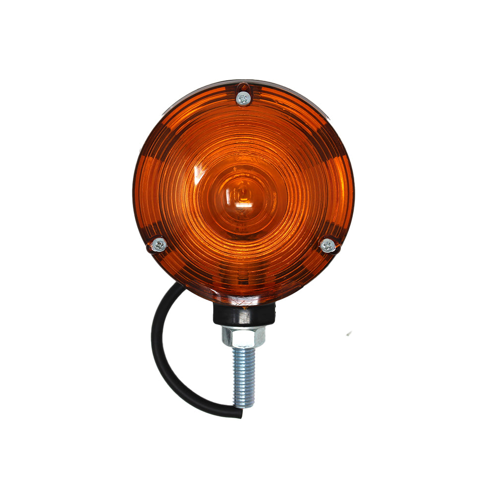 3C081-75870 Hazard Lamp Assembly – Fits Kubota – additional image 2