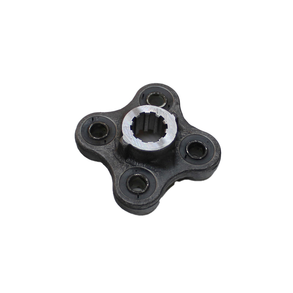 1101-0401 SPLINE HYDRAULIC DRIVE HUB ADAPTER – additional image 3