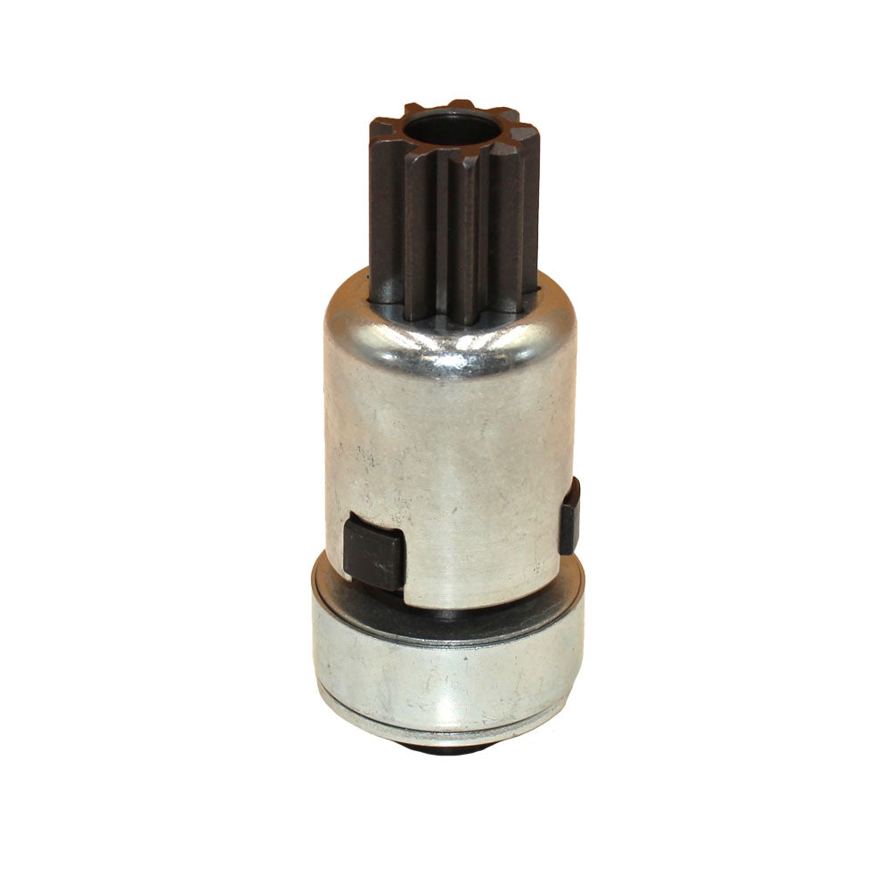 Starter Drive – Fits Ford