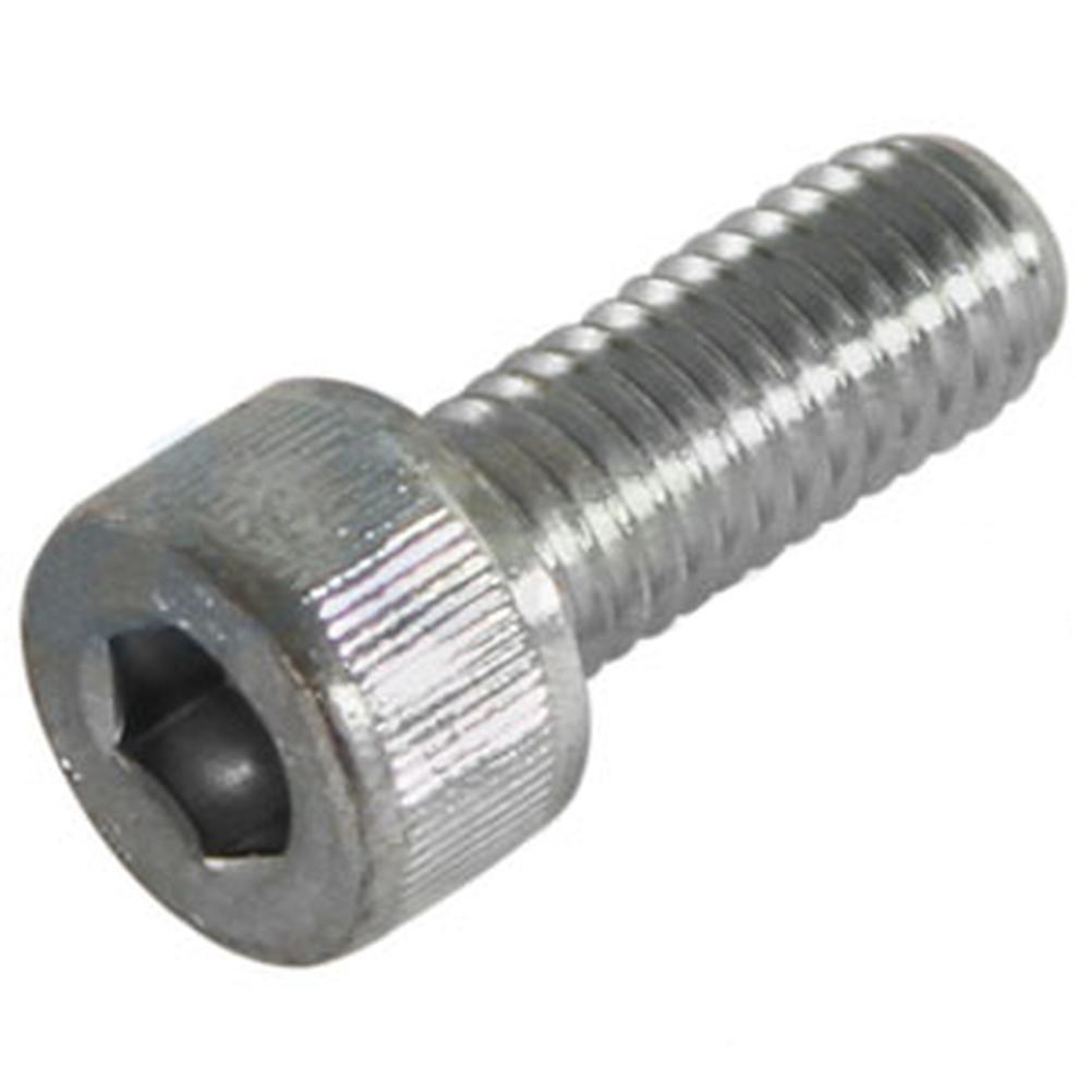 19M7660 Cap Screw – Fits John Deere