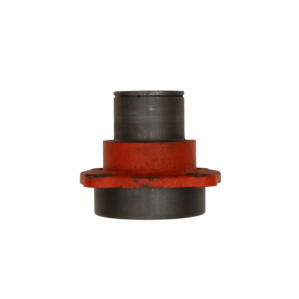 C9NN7N085A Retainer Housing – Fits Ford / New Holland