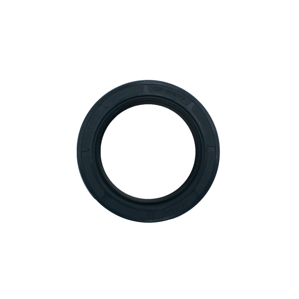 83920450 Rear Crank Seal