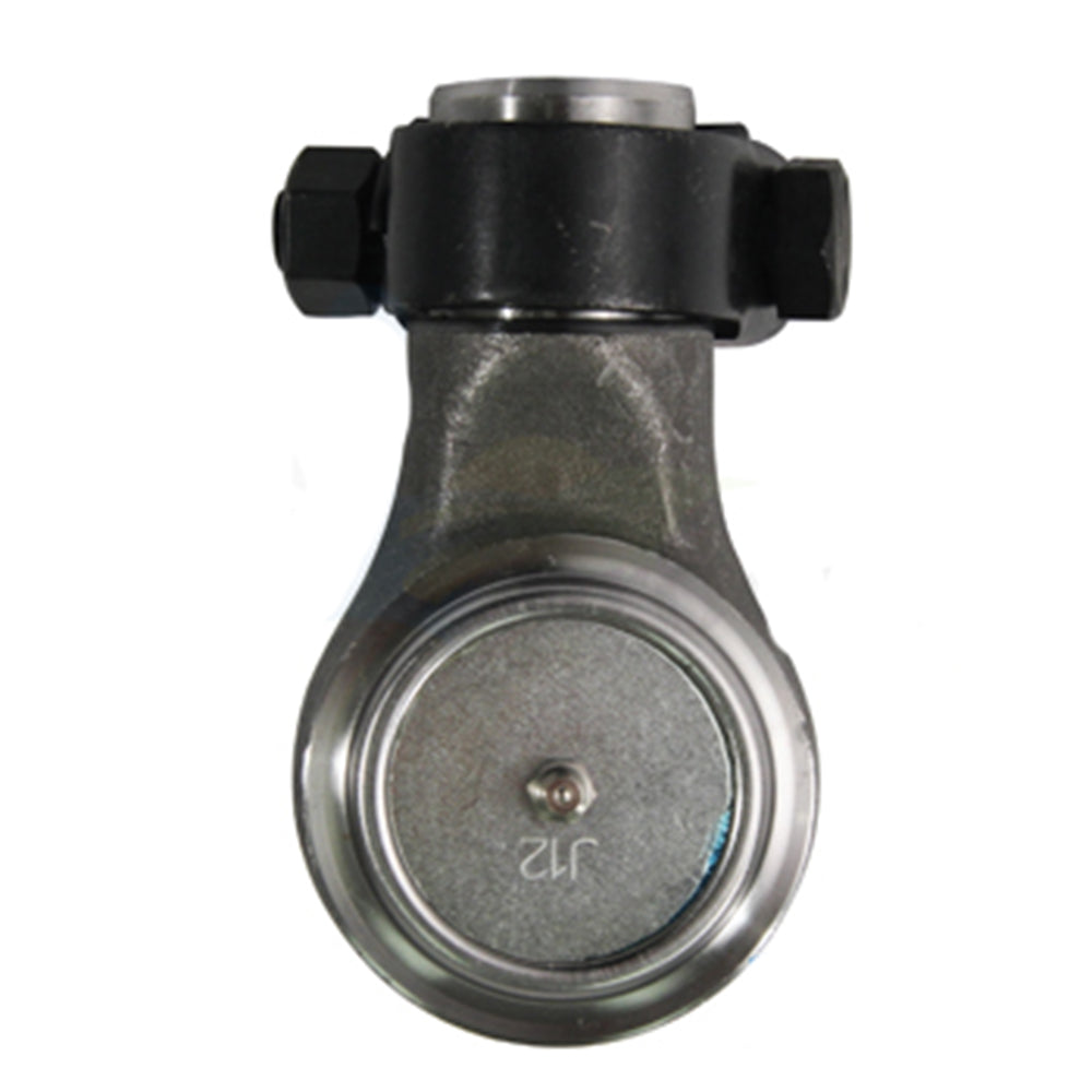 186140C91 Steering Cylinder End – additional image 7