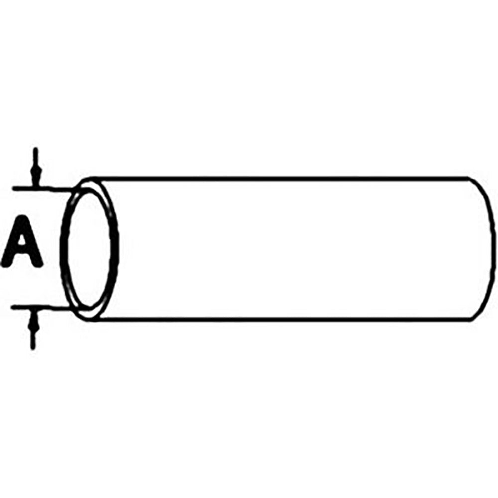 Upper Radiator Hose – additional image 2