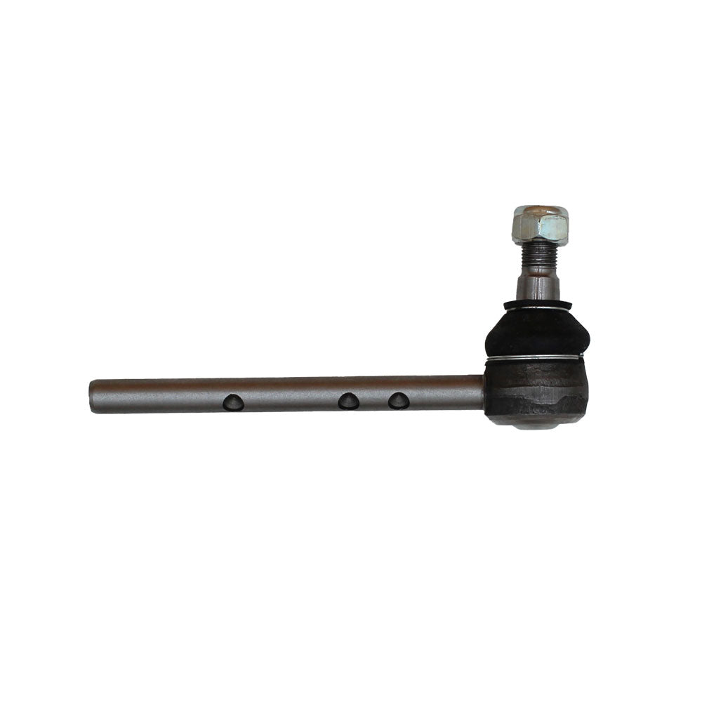 3027647M1 LH Tie Rod – Fits Massey Ferguson