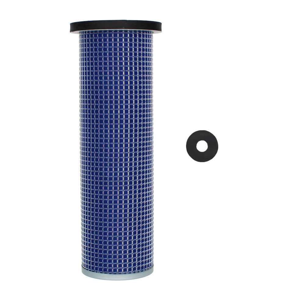 020002284615 AIR FILTER