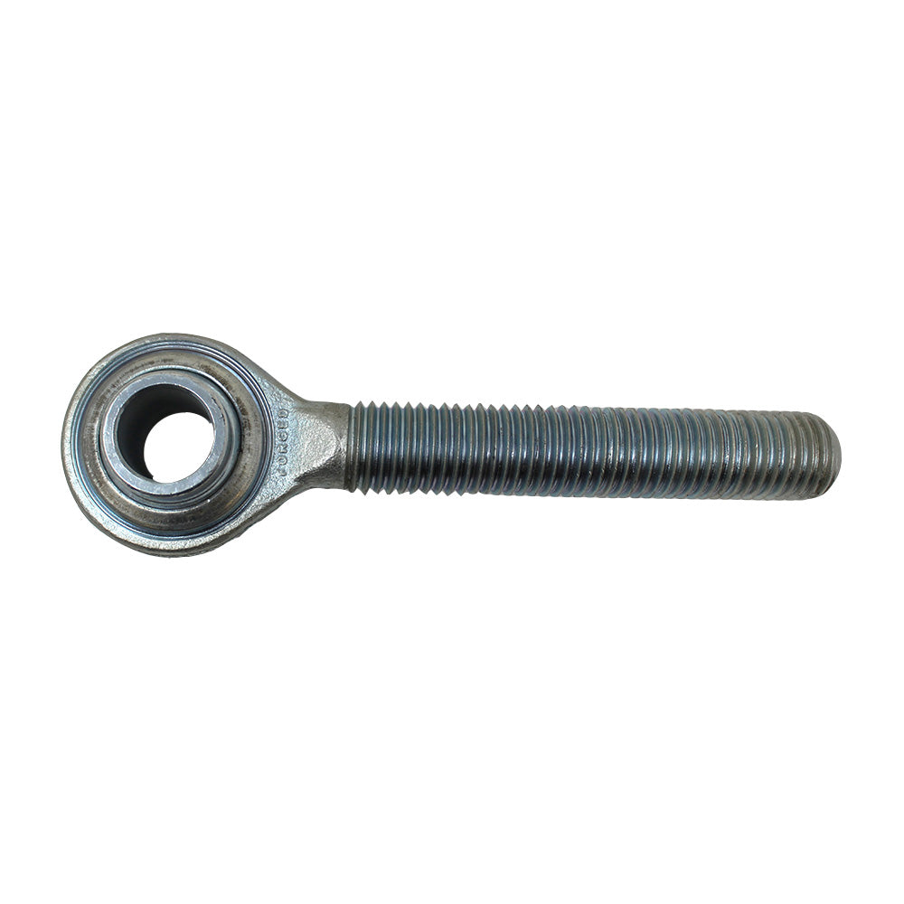 PM00346 LH Top Link Repair End – additional image 3