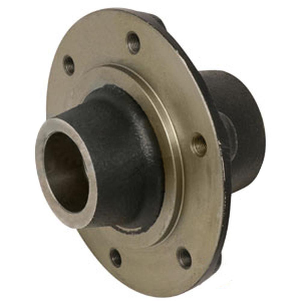 T21543 Front Wheel Hub – Fits John Deere