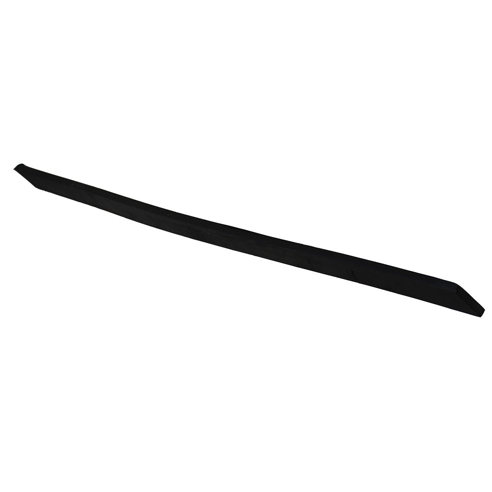 10181917 Pressure Spring Belt – additional image 3