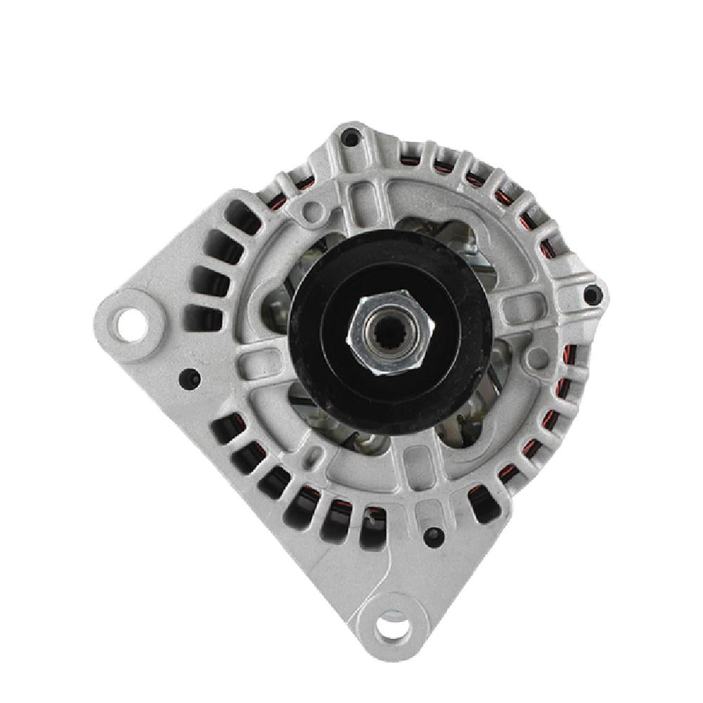 320/08560 Alternator – Fits JCB – additional image 2